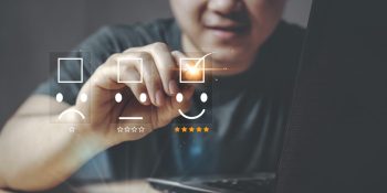Report: In face of recession, 67% of businesses skip customer acquisition, turn to customer retention