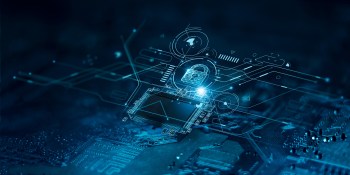 Nvidia and Booz Allen develop Morpheus platform to supercharge security AI 