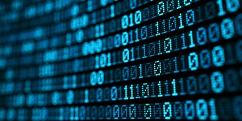 Demystifying zero-trust network access 2.0
