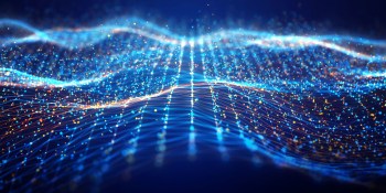 University of Michigan data platform eases collecting, storing and securing information