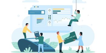 What is a customer data platform (CDP)? Definition, key features and implementation best practices
