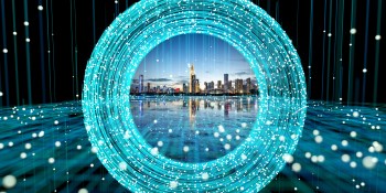 The current state of metaverse interoperability: Where design framework must go from here