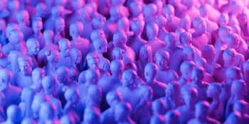 How a focus on zero-party data can help companies get ahead