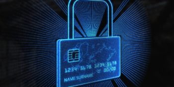 Report: Account takeover attacks spike – fraudsters take aim at fintech and crypto