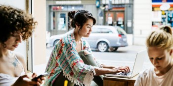Flexibility is the workplace benefit we want the most