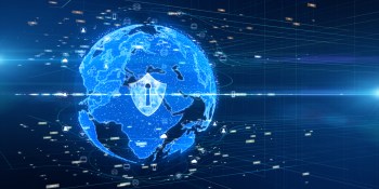 How Israel plans to tackle cyberattacks with a ‘Cyber-Dome’