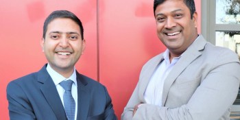 Valley Oaks Medical Group’s strategy in healthcare