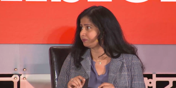 Intel on why orgs are stalling in their AI efforts — and how to gun the engine