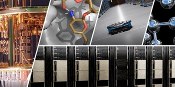 Nvidia’s QODA, cuQuantum hybrid compute frameworks gaining in adoption