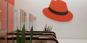 Red Hat’s new CEO to focus on Linux growth in the hybrid cloud, AI and the edge