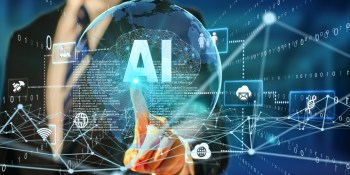 Assembly AI offers AI-as-a-service API to ease model development