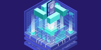 How zero-trust segmentation keeps cyberbreaches from spreading across the enterprise