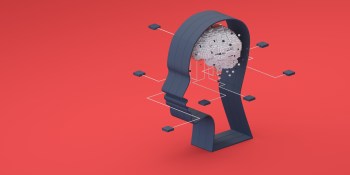 How AI iteration can uplevel the customer experience