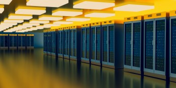 $42.1 million poured into startup offering energy-efficient solutions for costly and unwieldy operational data and AI workloads
