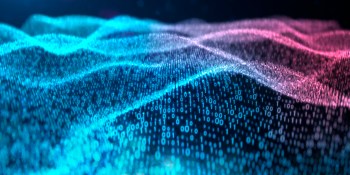 Report: 88% say first-party data is more important to organizations than two years ago