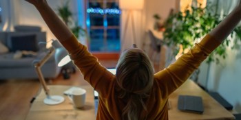 How companies are helping employees with the rising cost of living