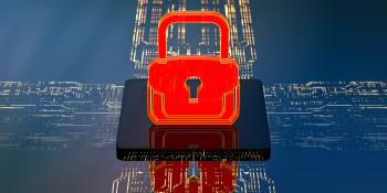 How machine identities are the key to successful identity management