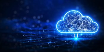 14 data predictions for enterprise growth in 2023