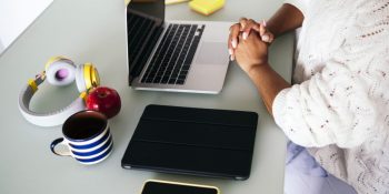 Report:Â 60M Americans performed skilled freelance work in 2022, adding $1.35T to U.S. economy