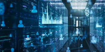 Why semantics matter in the modern data stack
