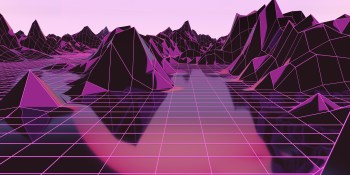 Deep Dive: Why 3D reconstruction may be the next tech disruptor