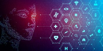 Red Hat and IBM team up to enhance AIops with an open-source project