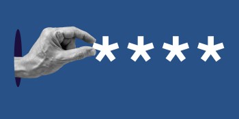 Google introduces passwordless authentication to Chrome and Android with passkeys 