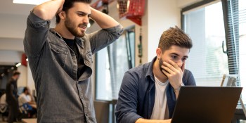 Handling the pains of SaaS tax with automated, intelligent technology