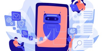 Can conversational AI skip NLP training? Yellow AI has a plan