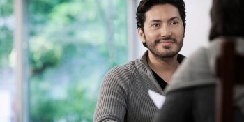 Is switching jobs the key to surviving the cost of living crisis?