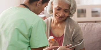 Why healthcare industry leaders need to prioritize digital equity