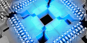 Quantum progress: How IBM, Microsoft, Google and Intel compare