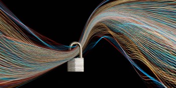 Why privileged access management should be critical to your security strategy