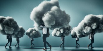 Securing identities in the cloud: 2 new studies give us the state of play