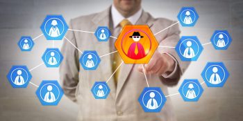 Cybersecurity leaders say they aren’t prepared to prevent a breach — what needs to improve in 2023?