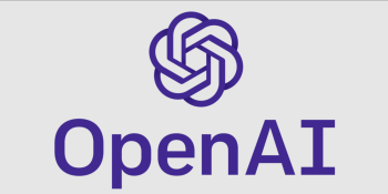OpenAI is reducing the price of the GPT-3 API — here’s why it matters
