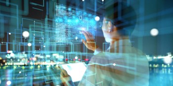 How third-generation AI-powered digital twins can save energy