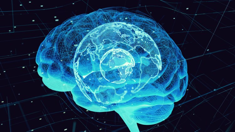 deep learning
