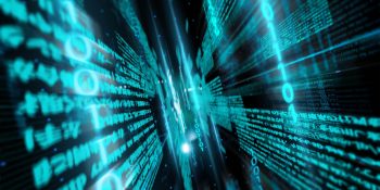 Electronic communication: With great advantages come great risk