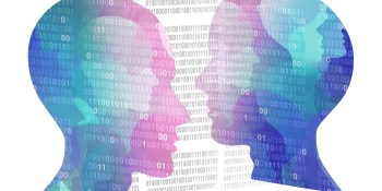 New deepfake threats loom, says Microsoft’s chief science officer