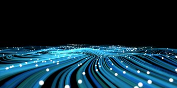 Foundation models: 2022’s AI paradigm shift