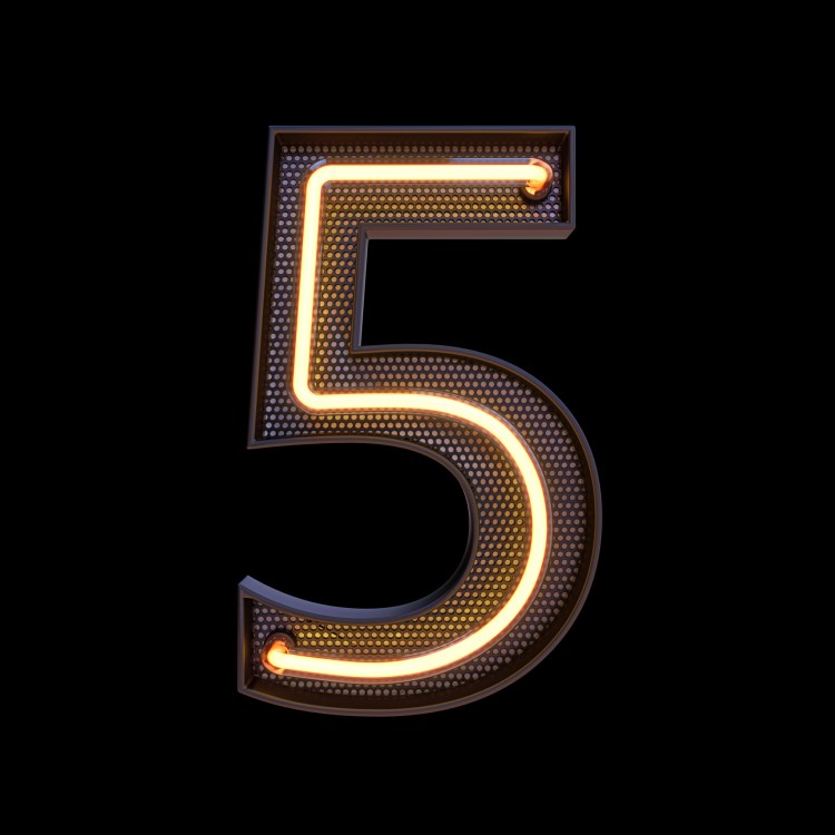Top VentureBeat Stories