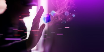 What is a chief metaverse officer and why are companies like Disney and P&G appointing one?