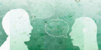 Why DeepMind isn’t deploying its new AI chatbot — and what it means for responsible AI