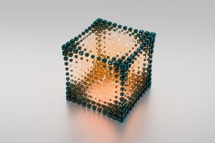 explainable ai