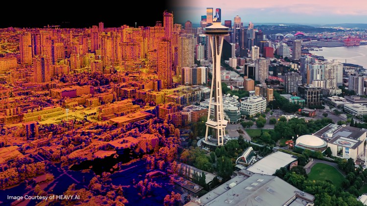 heavy ai digital twins nvidia telcos