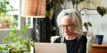 Inflation is leading people to ‘unretire’