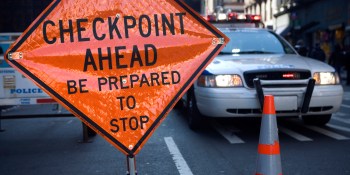 Report: 90% of orgs have software security checkpoints in their software development lifecycle (SDLC)