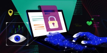 VentureBeat Special Issue: How data privacy is transforming marketing