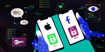 Is privacy only for the elite? Why Apple’s approach is a marketing advantage